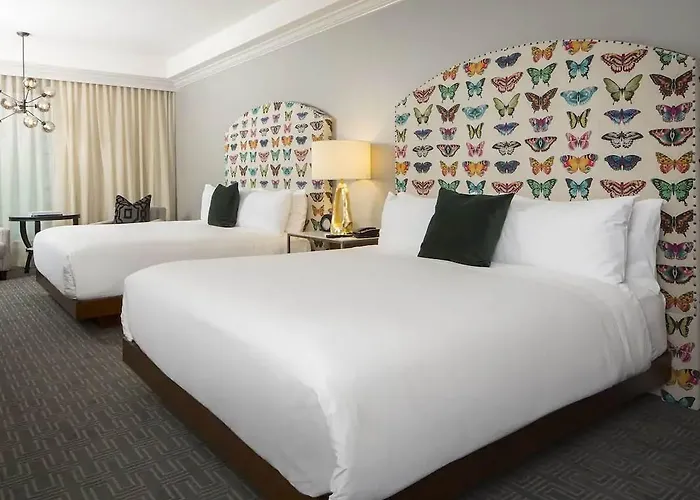 Premium Queen Room
